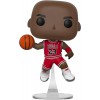 Funko POP! NBA: Michael Jordan (Chicago Bulls) SLAM DUNK